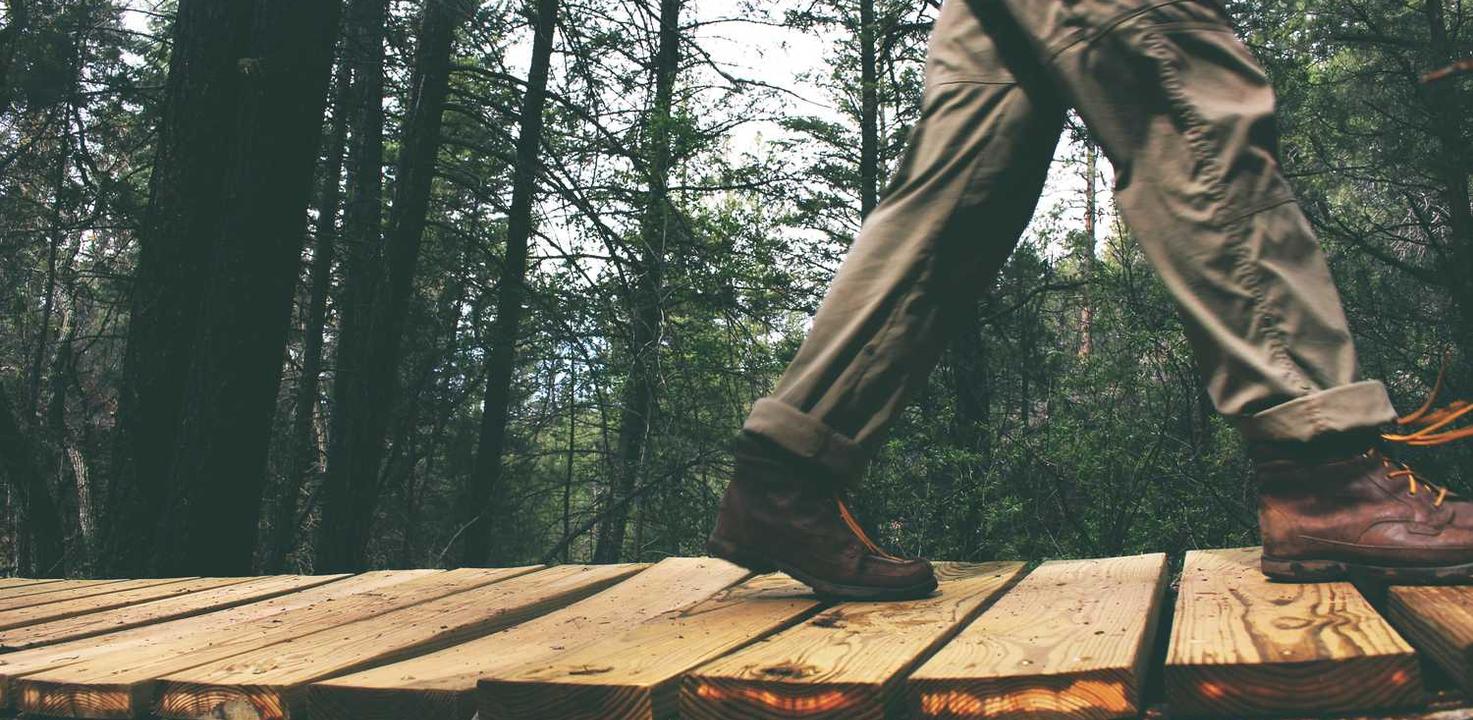 吸烟和强迫症之间的联系