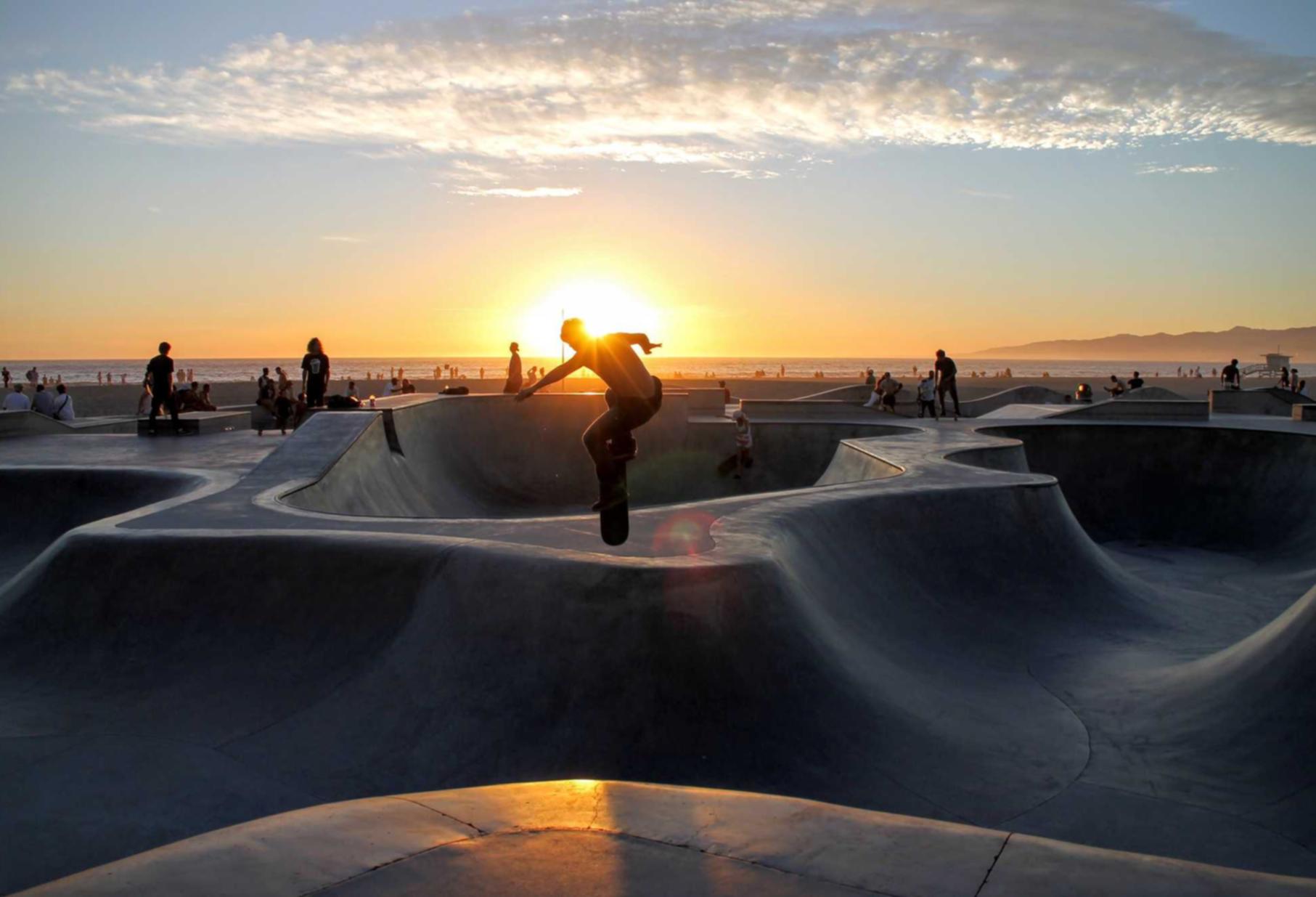 云烟印象烟庄：如何淘宝注册账号