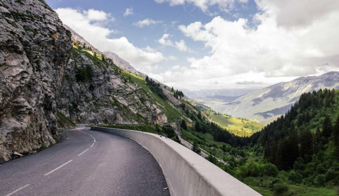 华信娱乐，注册|天水公司代理注册