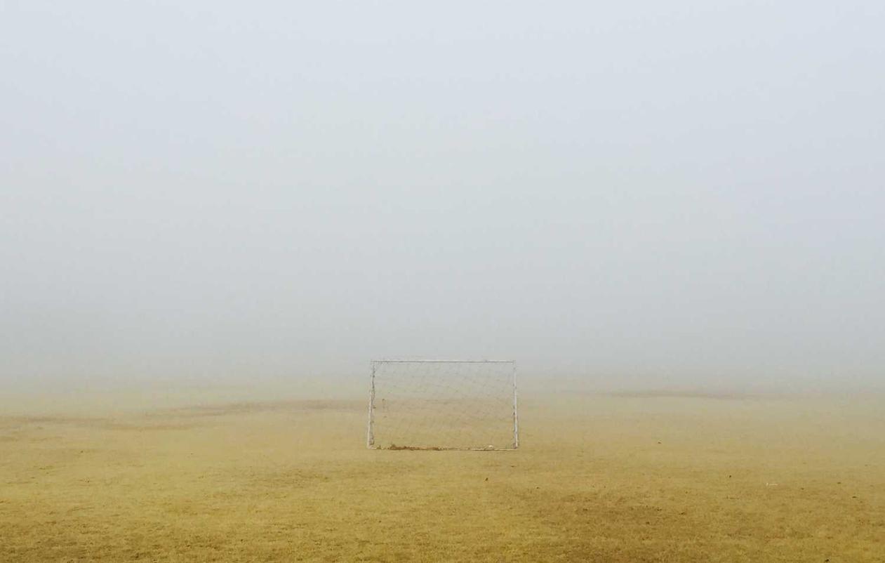 七星柔和（7mg）：注册头条号账号名称