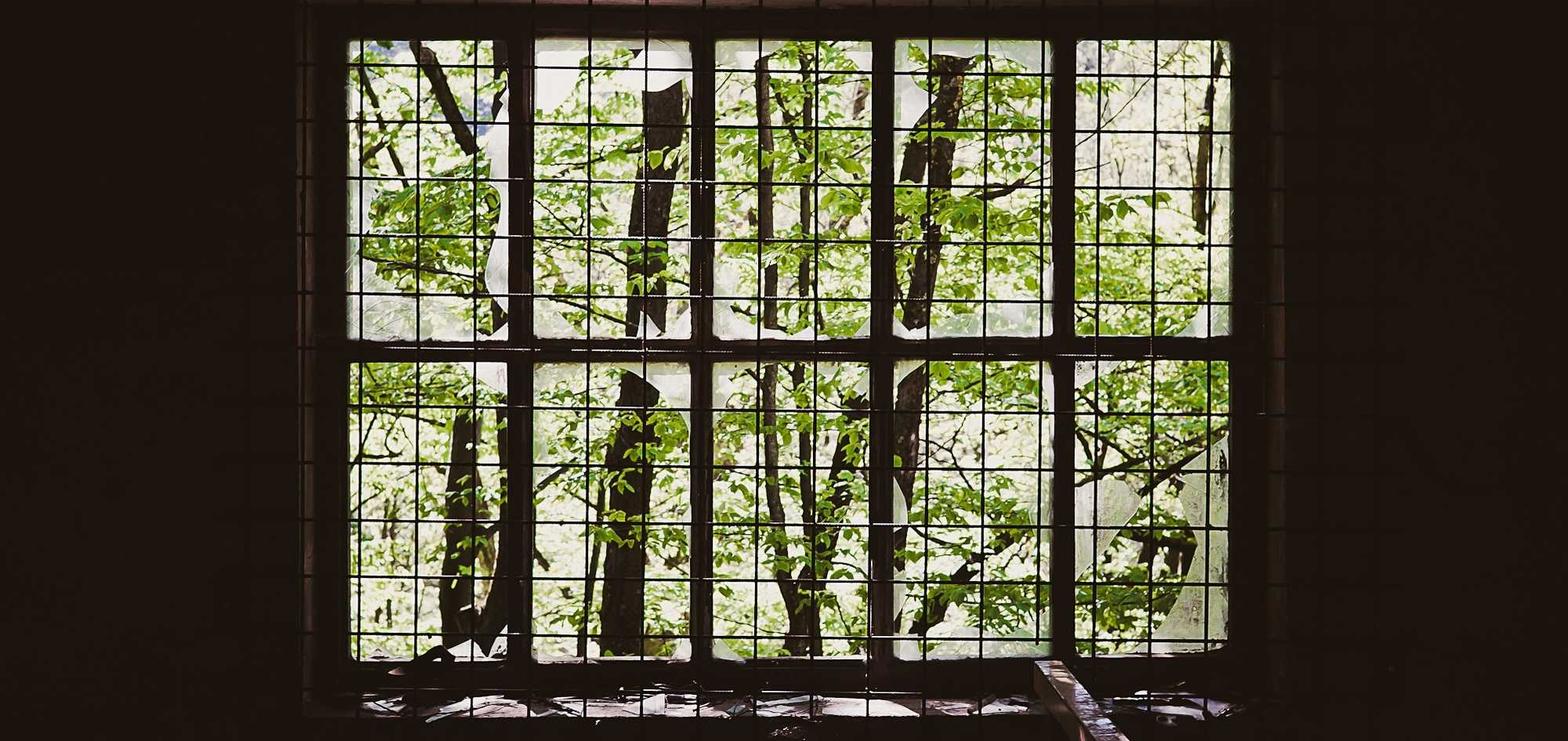 攻城三国：瑞安注册财务代理机构名单