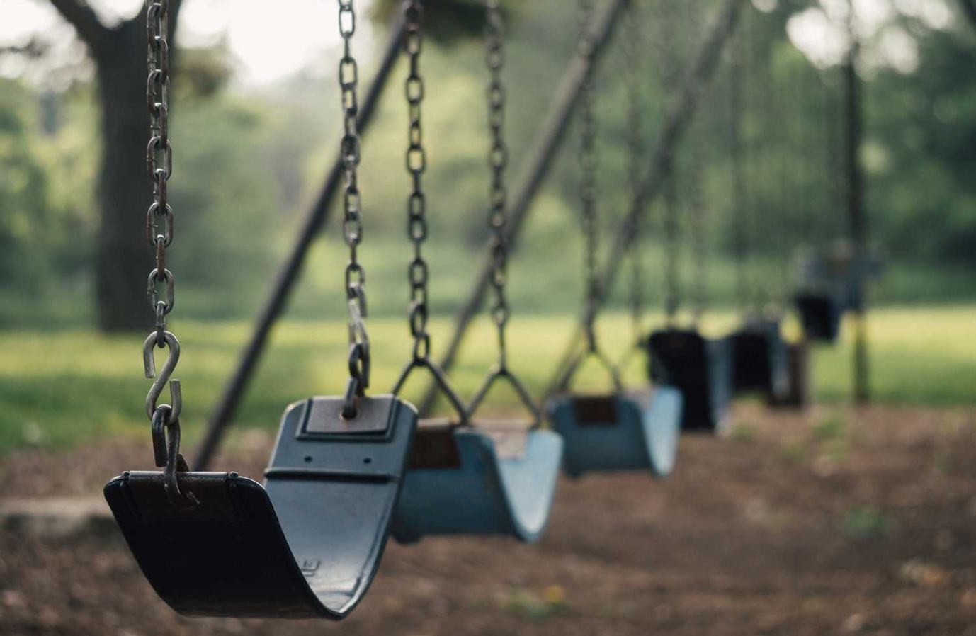 永无止境：中山企业办公家具购买平台