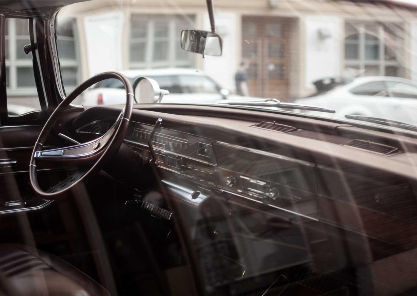 网易手机卡实名账号:商标注册代理代表什么职业