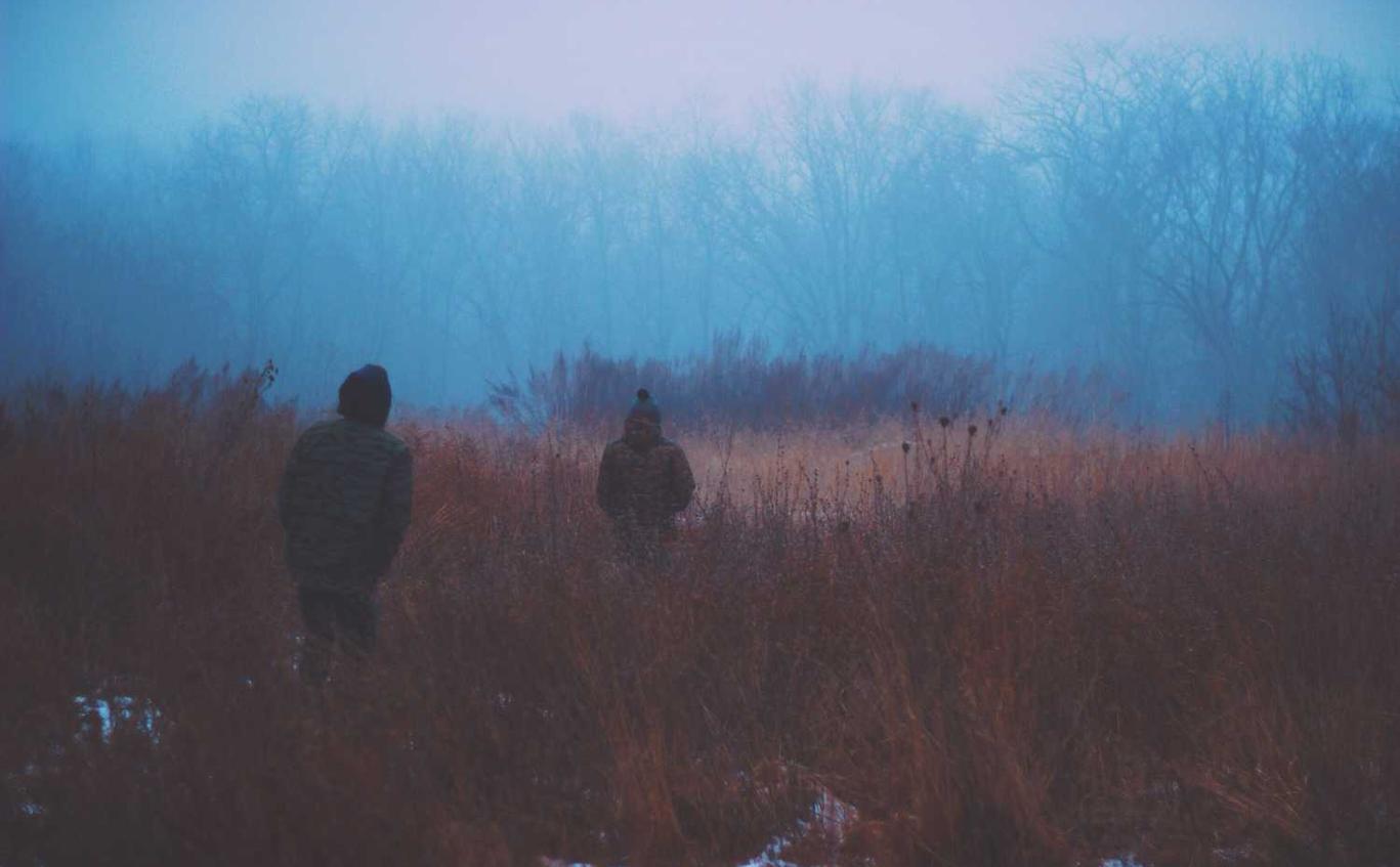 吸烟是否会导致生命缩短?