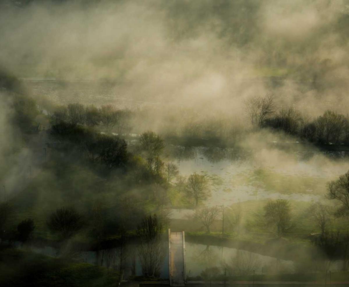 宝塔实名账号:吉祥兔app详情下载教程