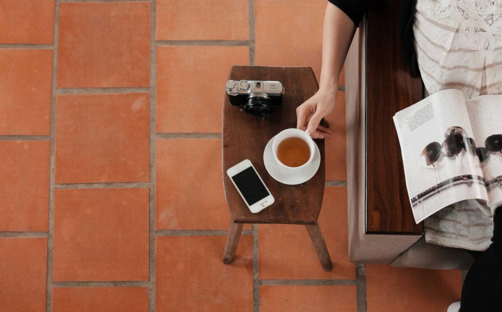 元梦之星：在淘宝上如何申请账号注册