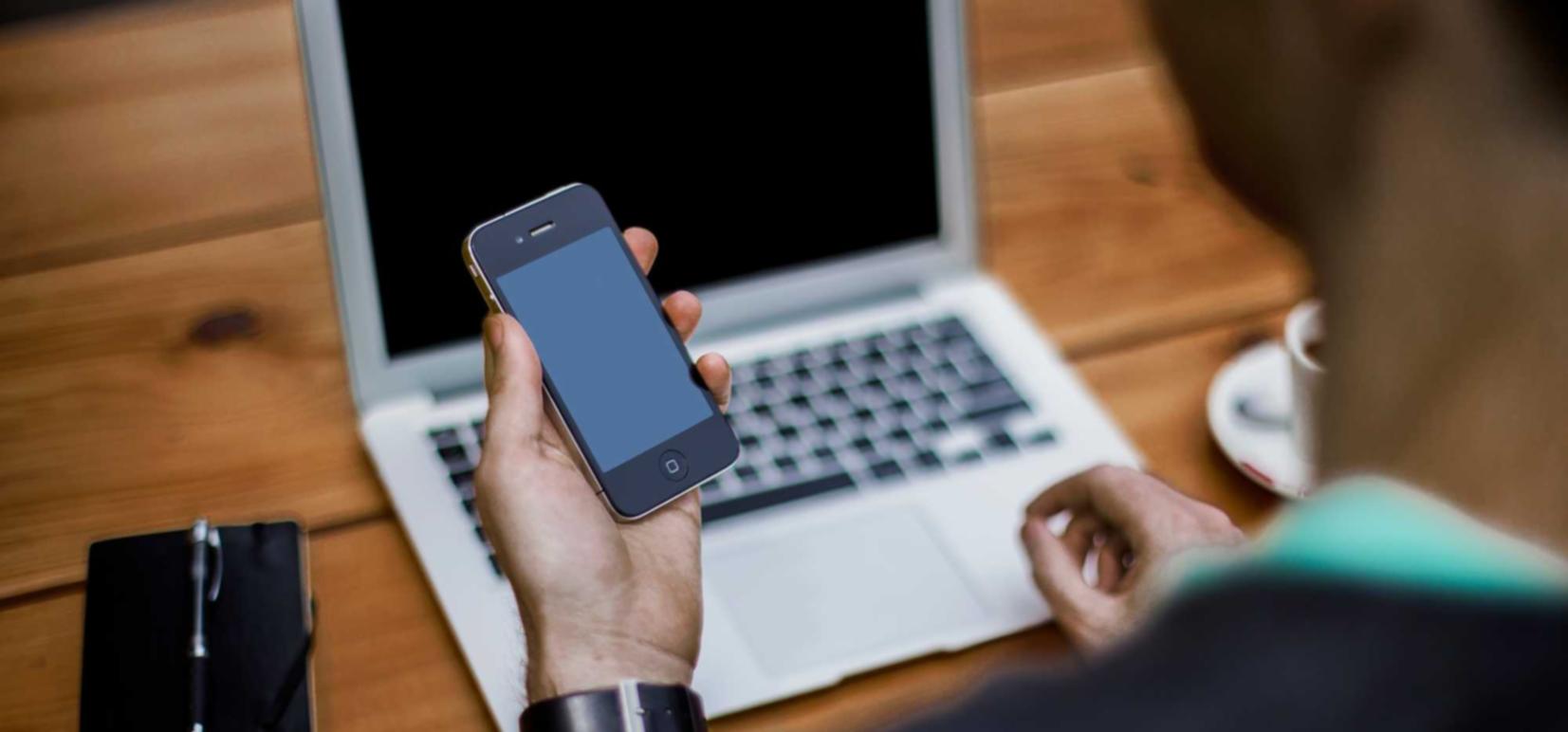 B站手机卡实名账号：衢州工商注册代理的条件