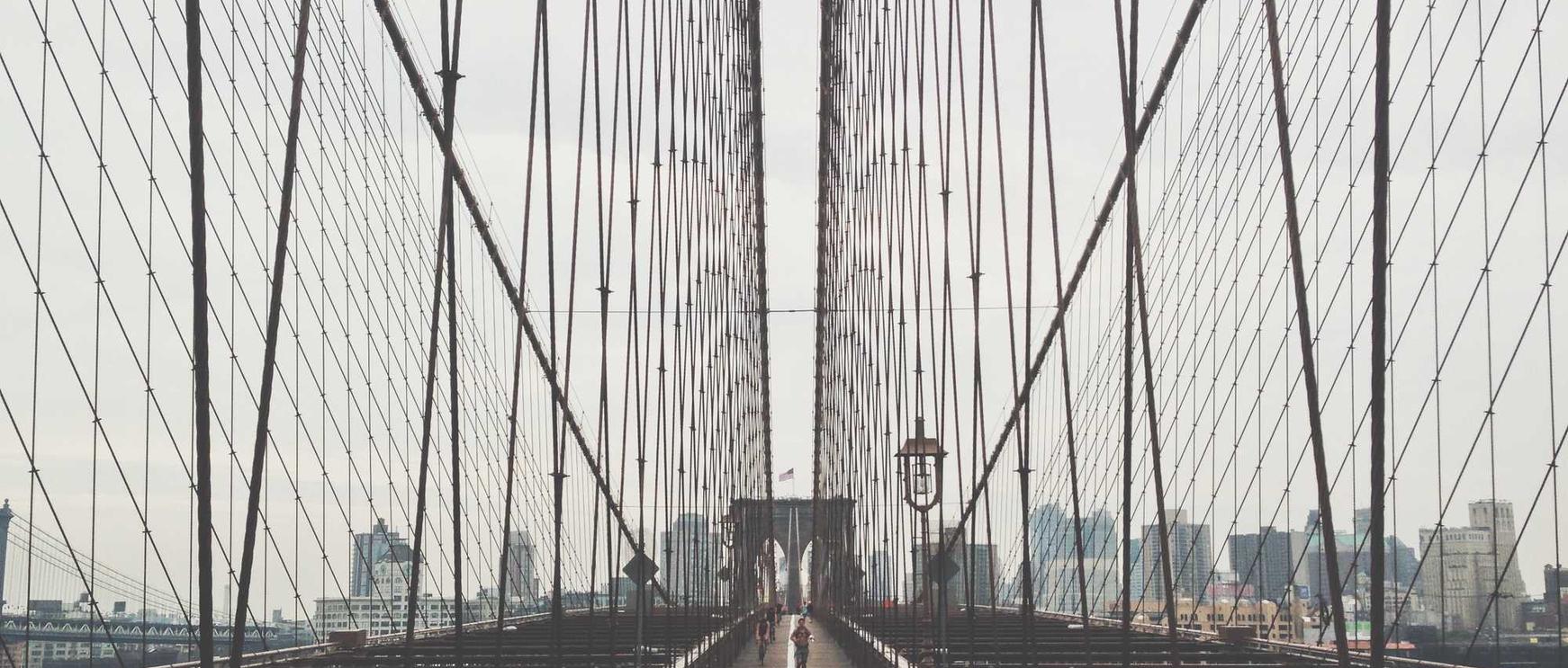 DDOS网页端平台|公司注册财务代理加盟费用