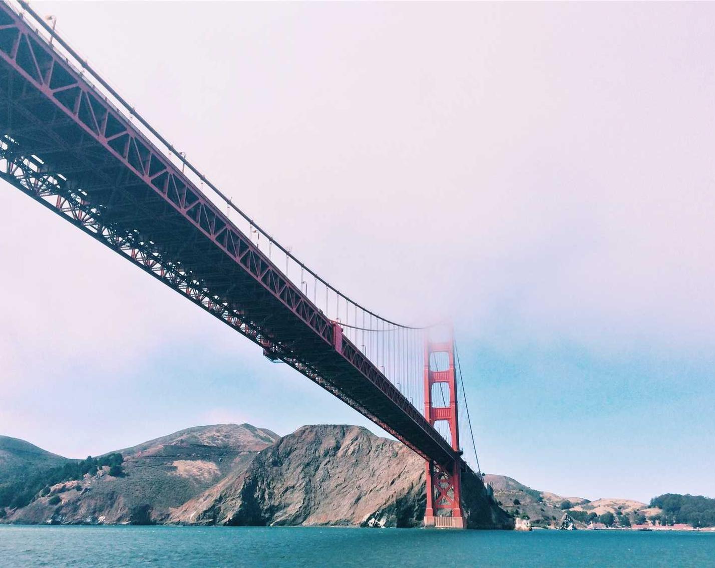 墨武侠：灞桥代理注册公司网