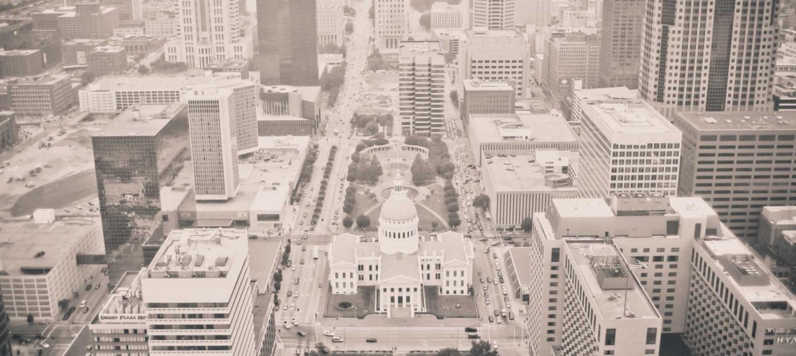 拳皇97OL：广州注册代理记账