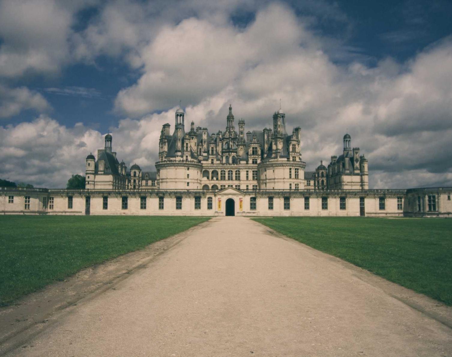 实名账号管理的发展趋势