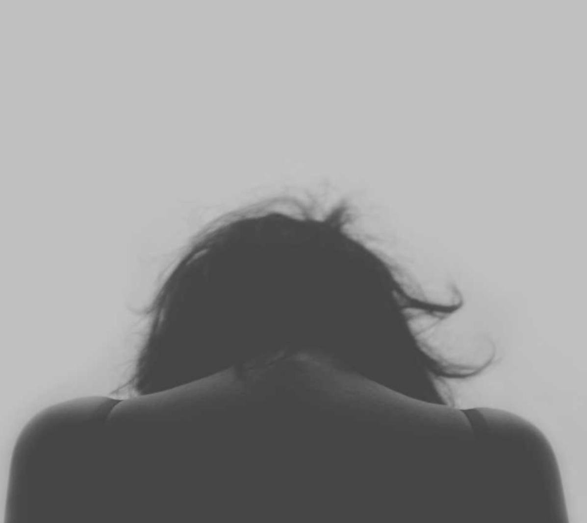 okx欧易实名账号：旗米拉怎样注册账号