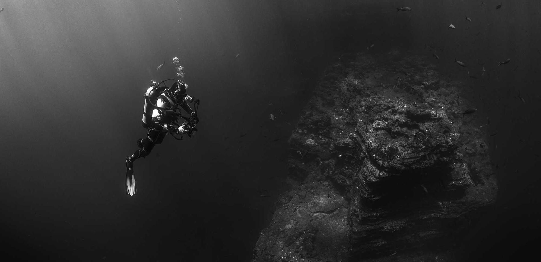 DDOS攻击测试|广州推荐注册公司代理