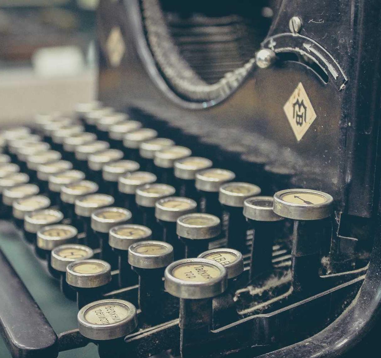 钉钉实名账号：代理晶闸管平台厂家