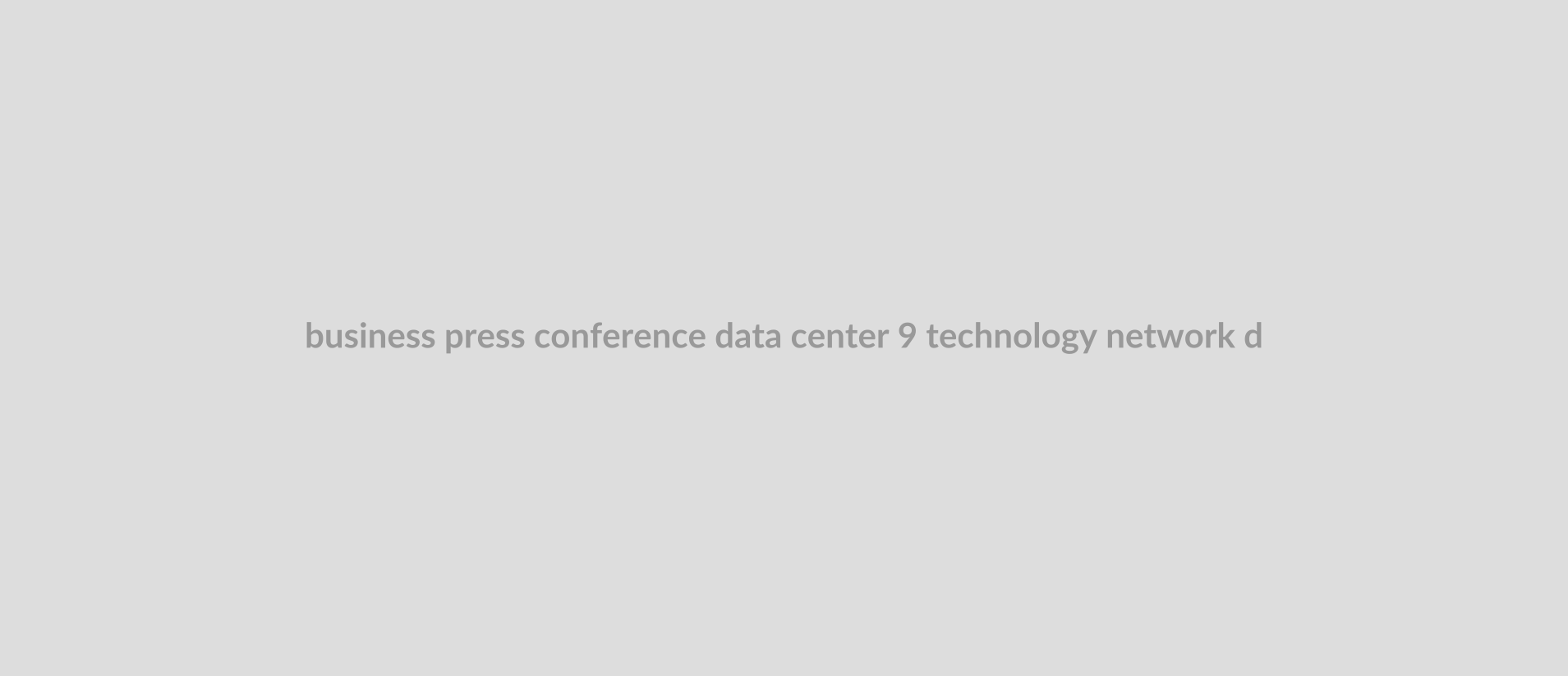 云烟百味人生：怎么用数字注册账号