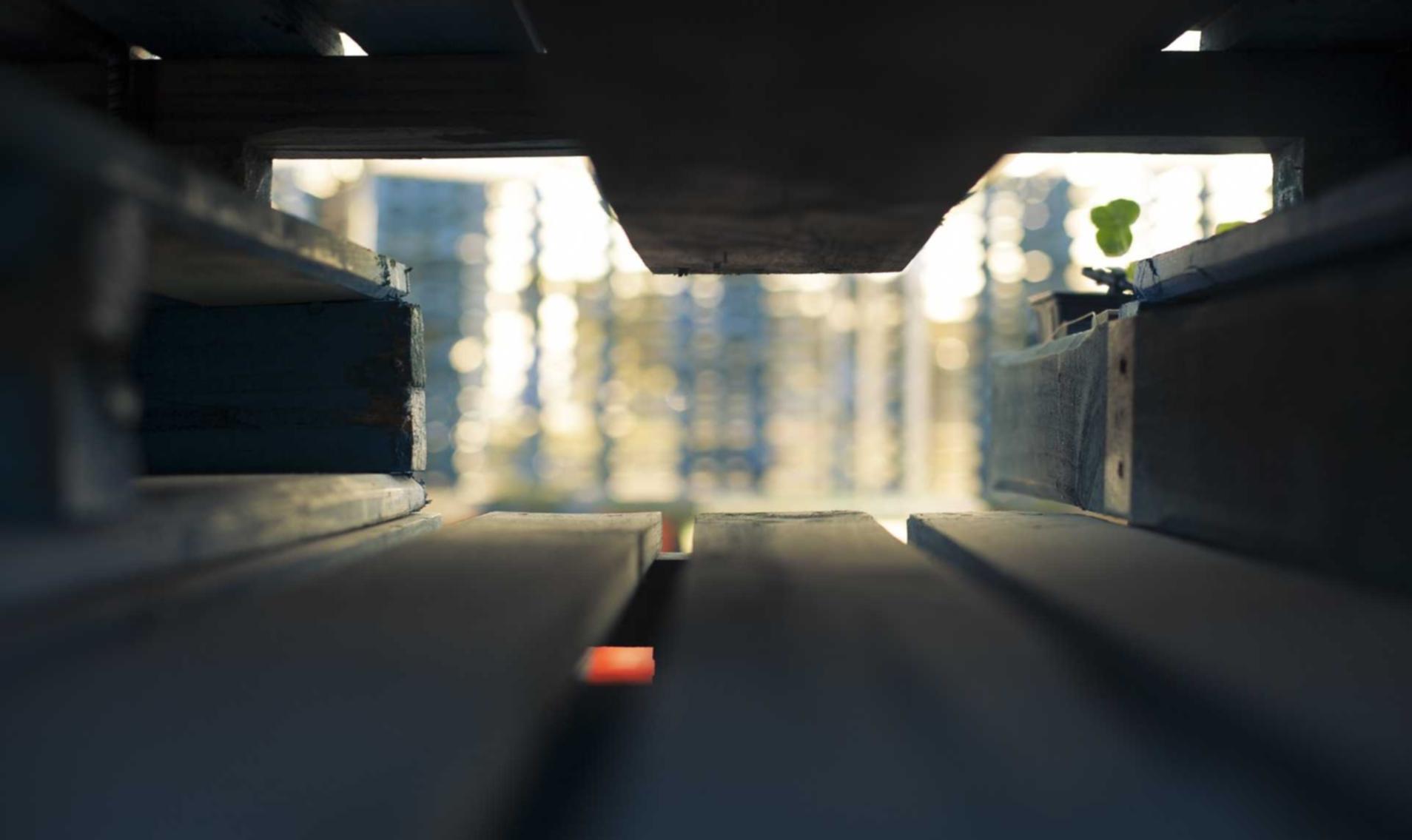 凡人神将传：石屏公司注册代理咨询电话