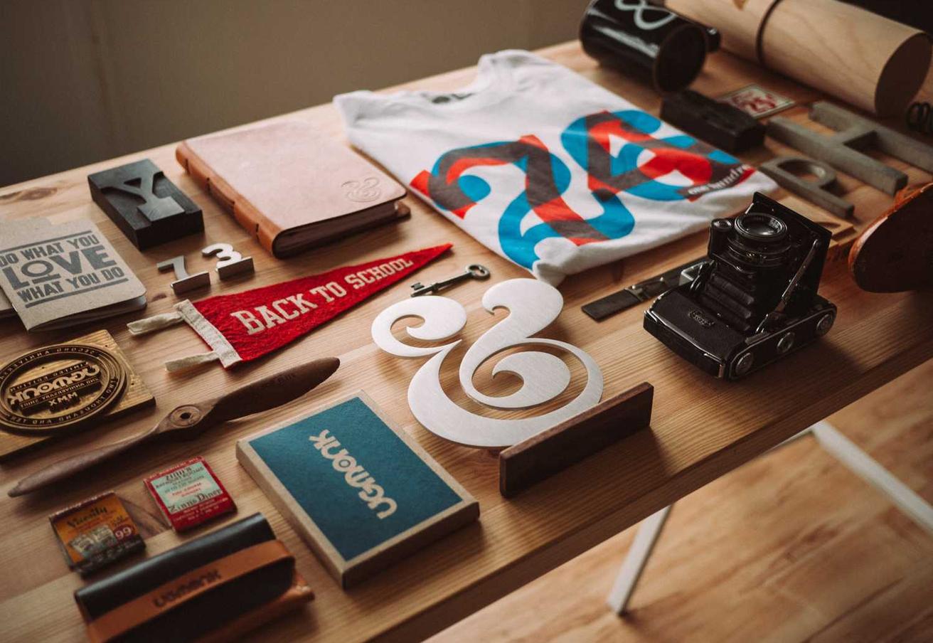 天津大件货物运输代理平台