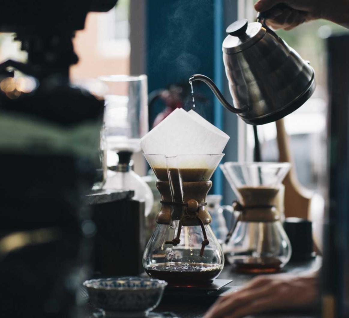 恒久温州汽车商标注册代理