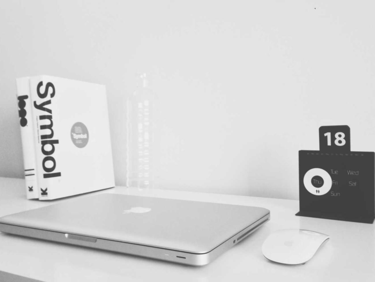 百度云实名账号：淘宝多酷账号注册官网