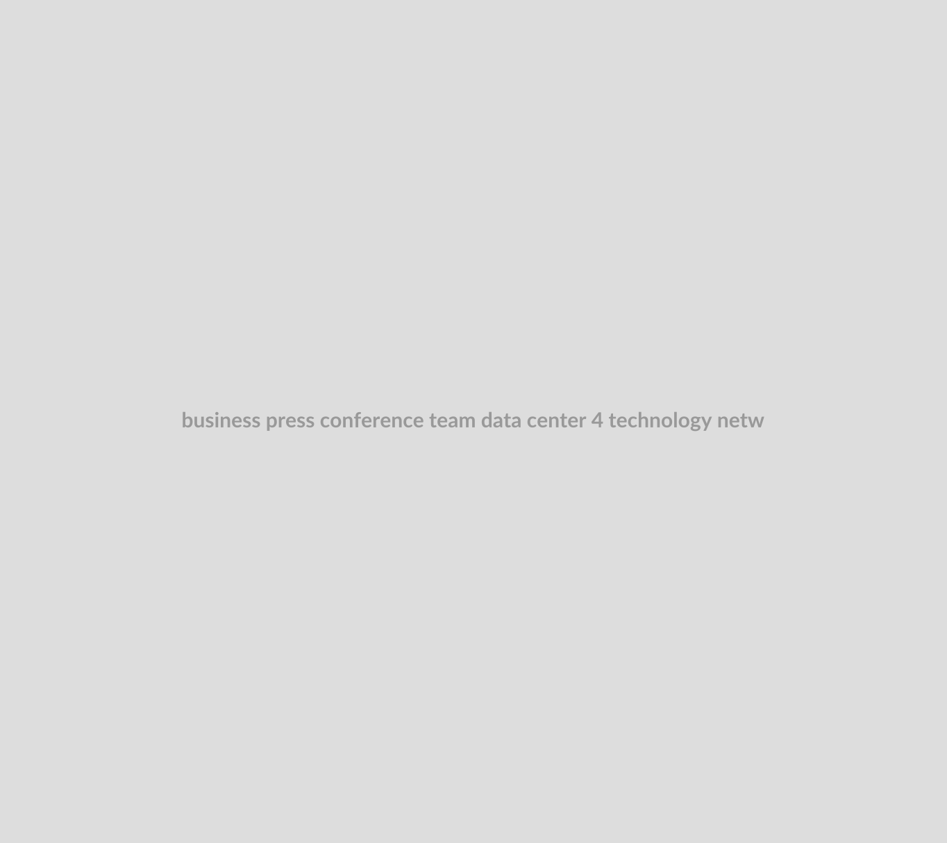 太初行：62银联云闪付详情下载教程app