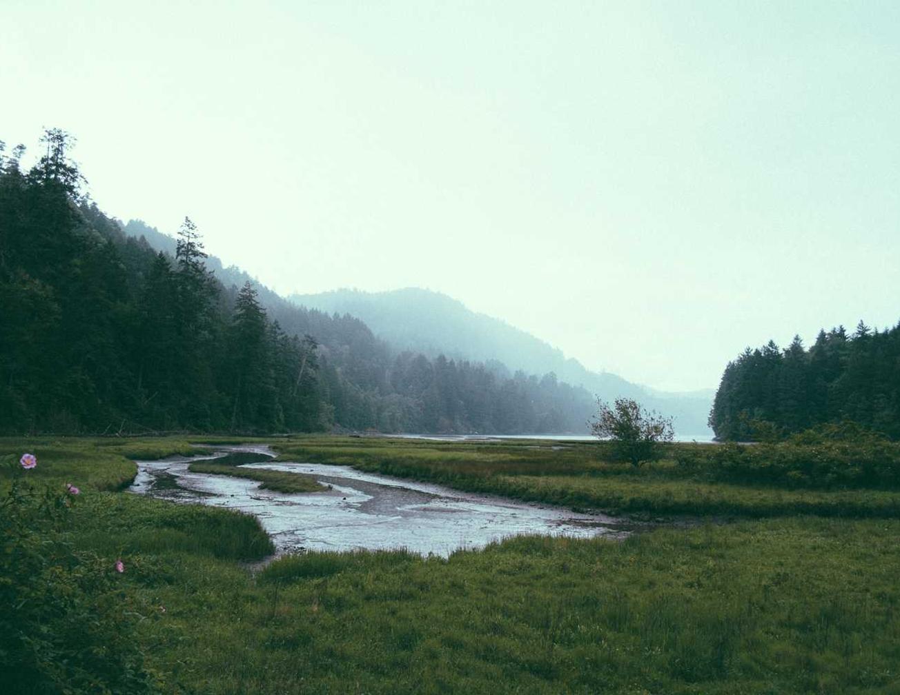 微信实名账号：北斗平台怎么代理