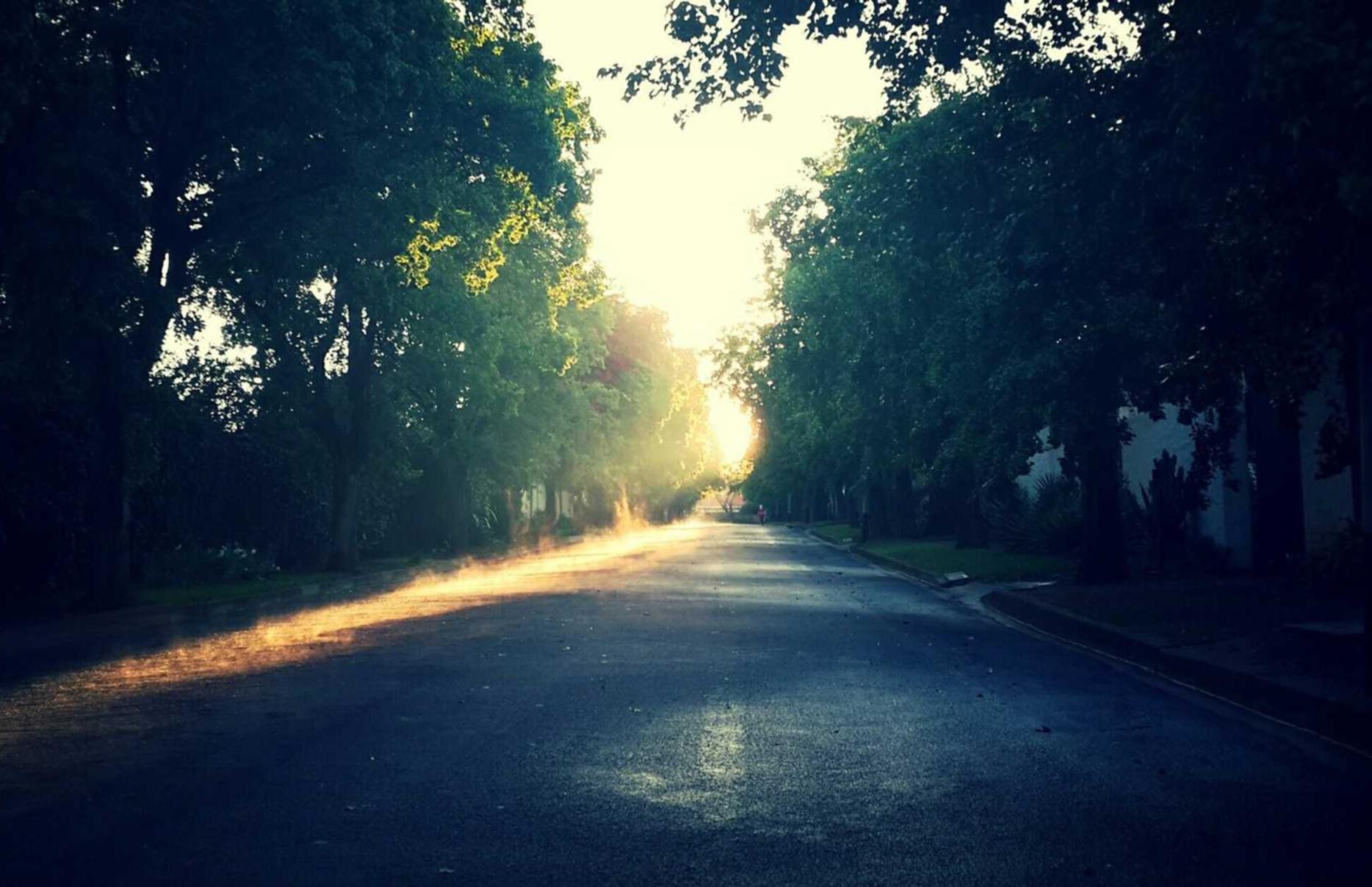 DDOS在线攻击平台|黑客与自由信息流的关系