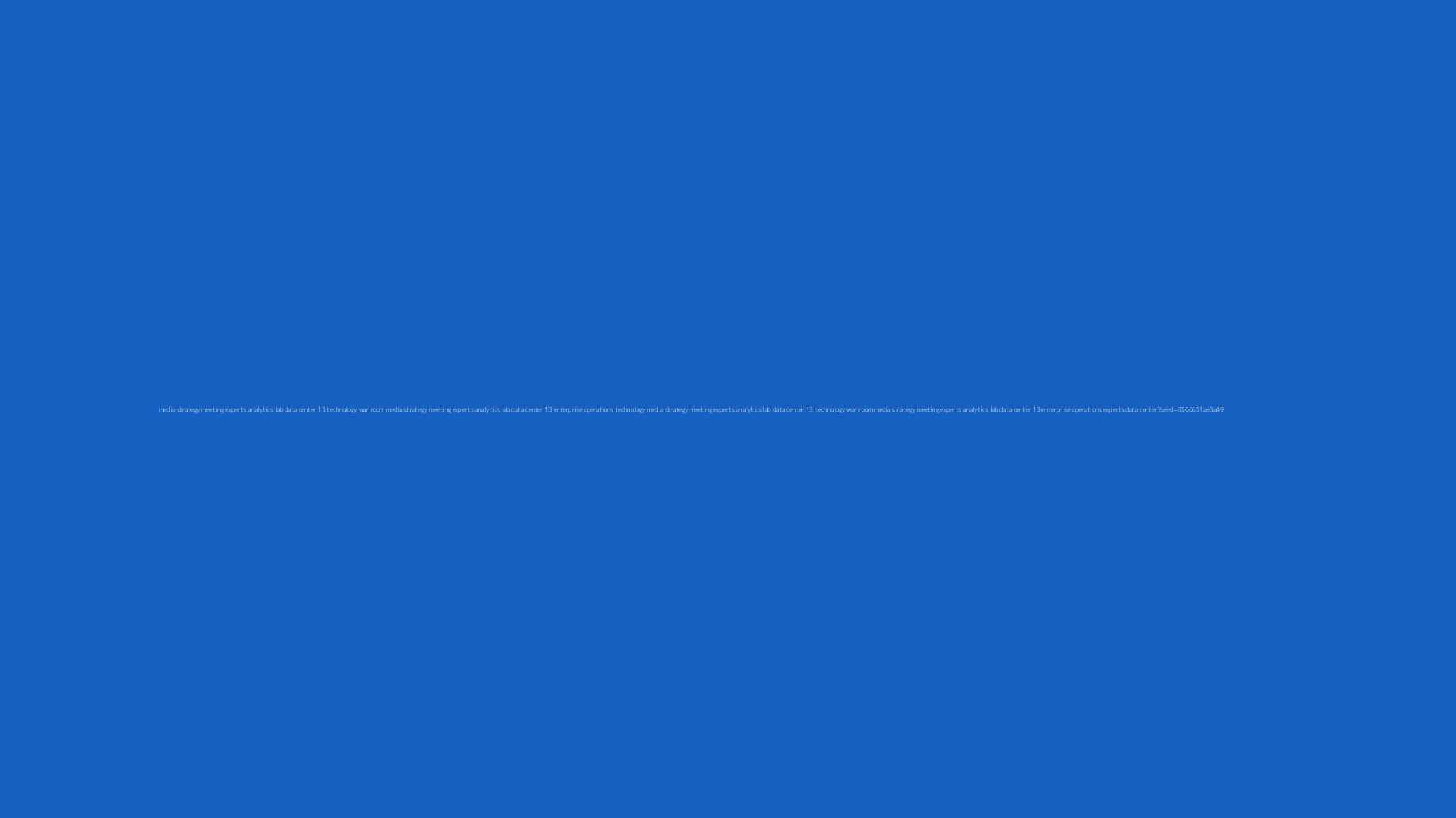 奇迹世界：经典：贸易类代理注册公司多少钱