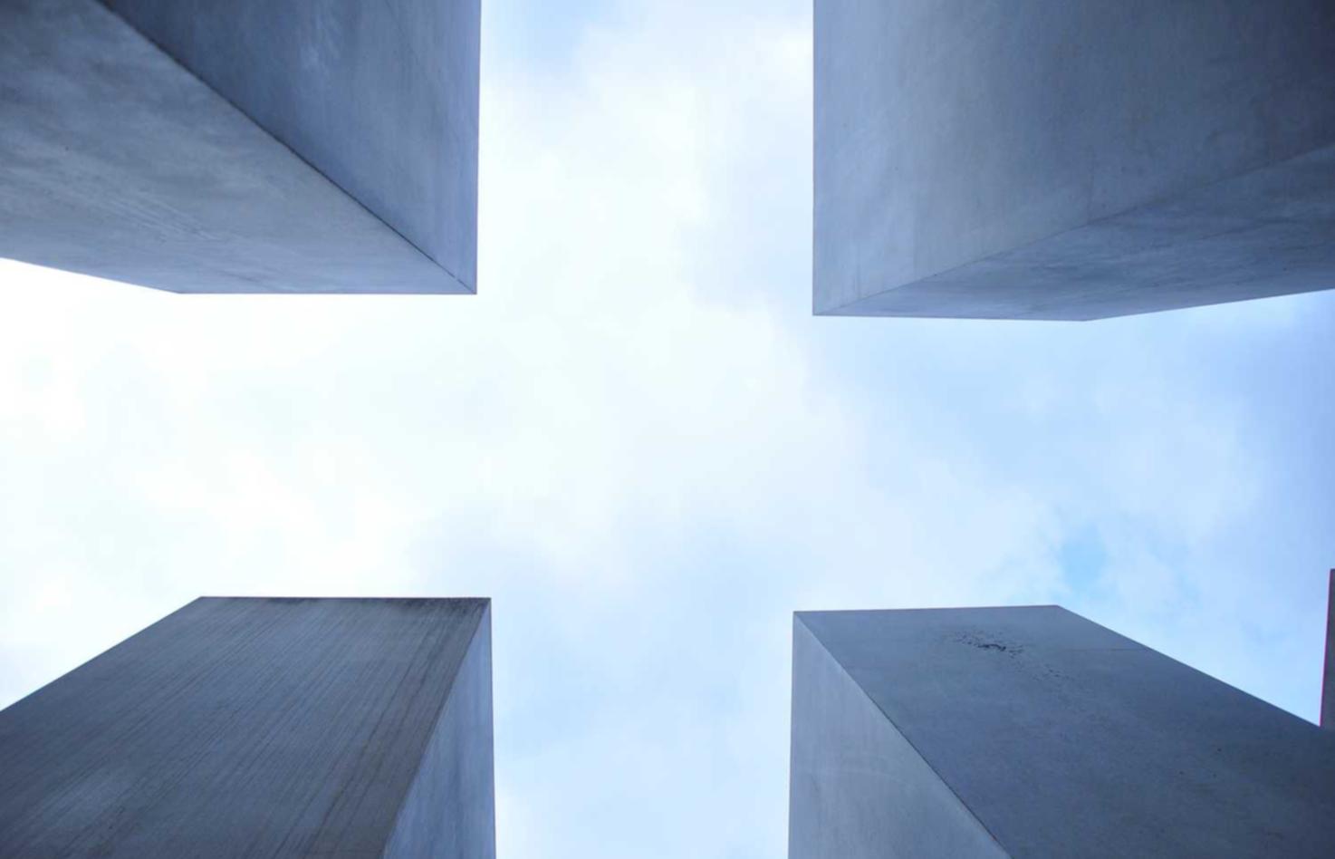 天谕手游：温州注册财务代理外包