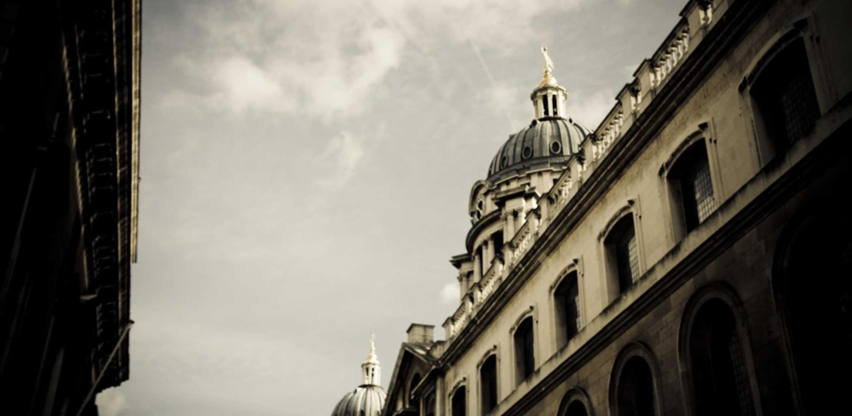 购买源码的平台