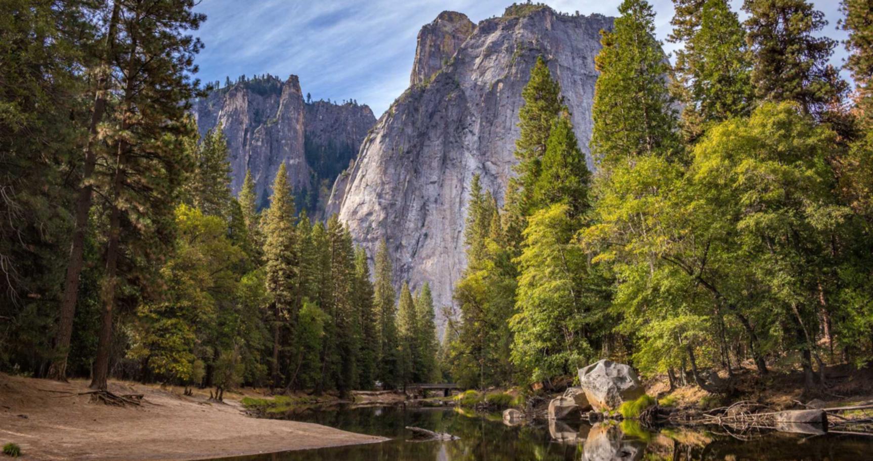 进行戒烟之前的潜在障碍