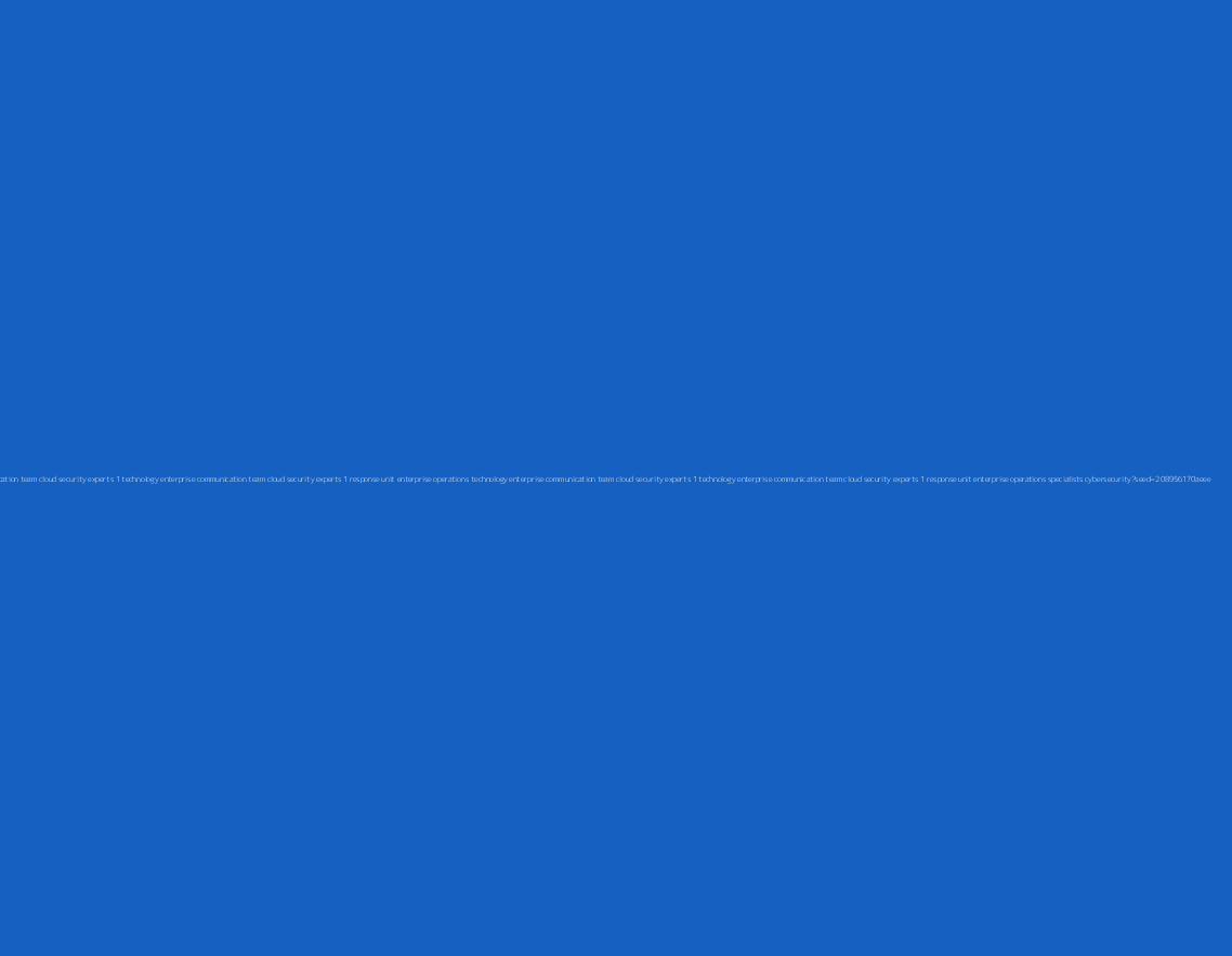 12306账号被别人注册了怎么办