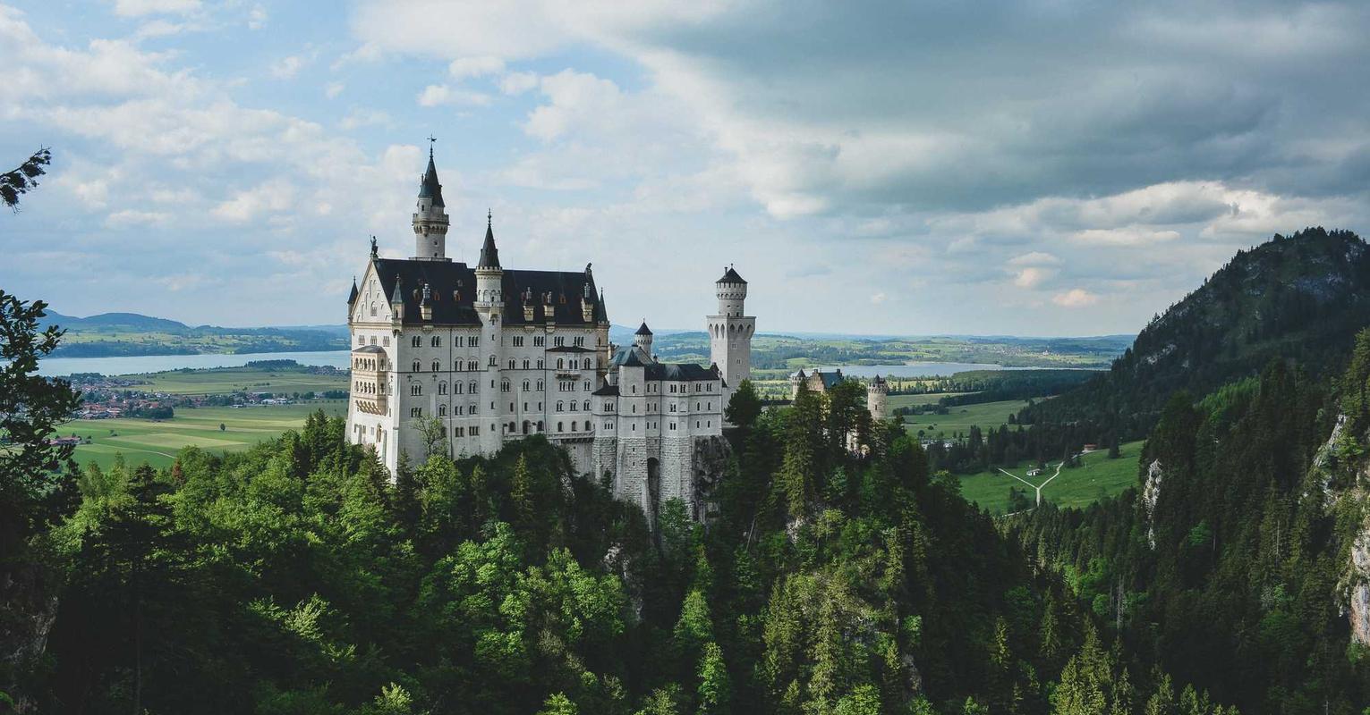 在线DDOS攻击平台|红杏影院app详情下载教程