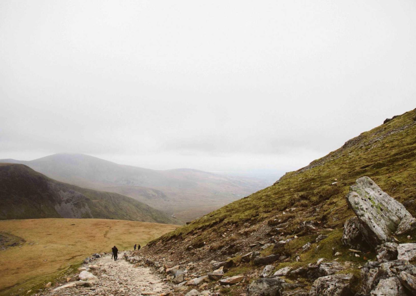 红船长：苹果怎样详情下载教程app软件