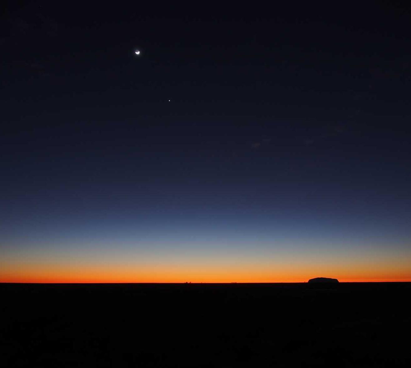 如何保证玩家个人利益和游戏公平性之间的平衡