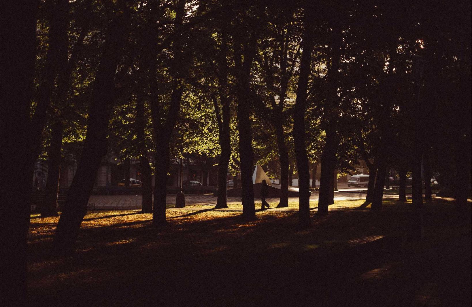 DDOS压力测试|快转APP详情下载教程