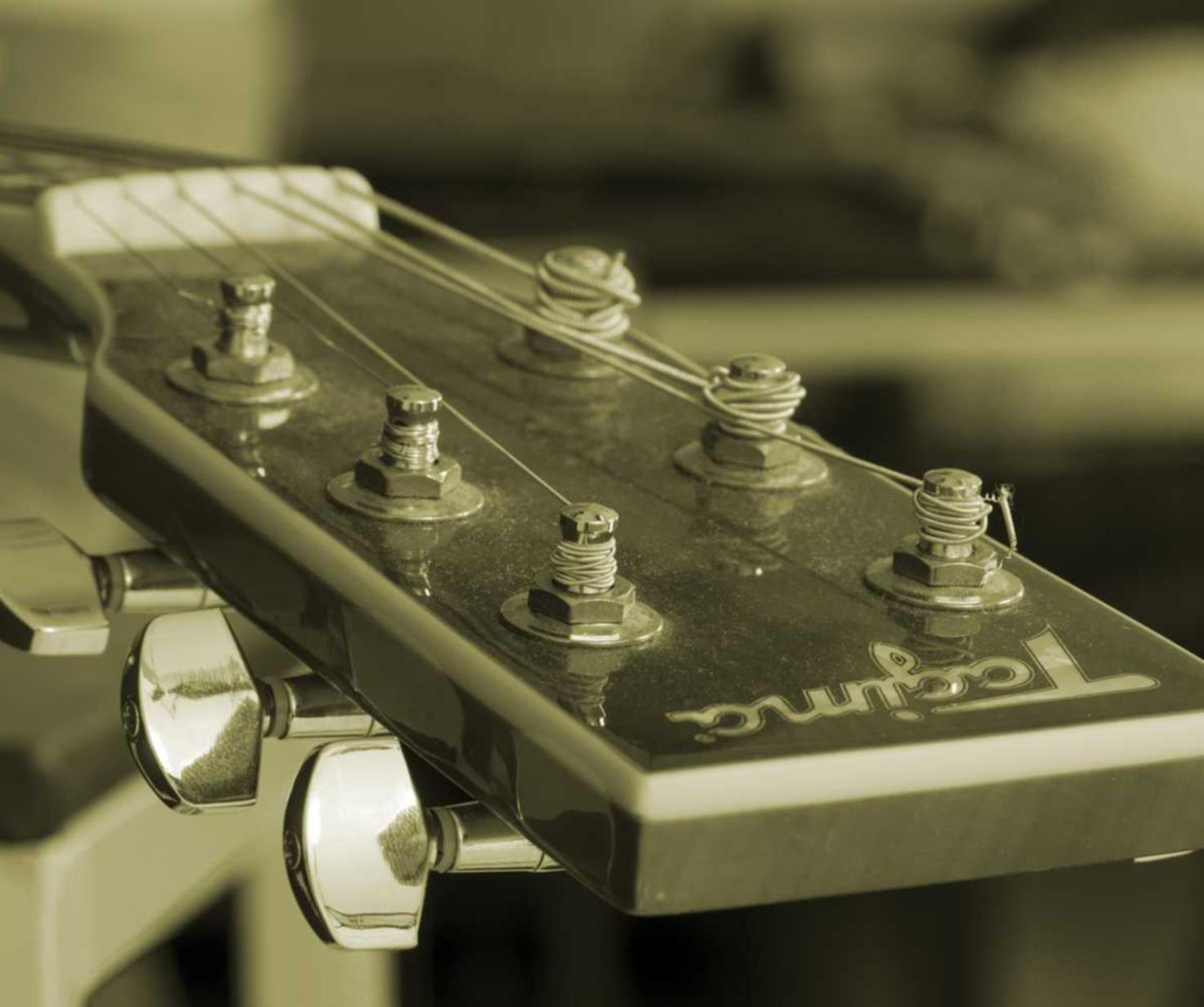 银龄卡实名账号：斗牛平台代理