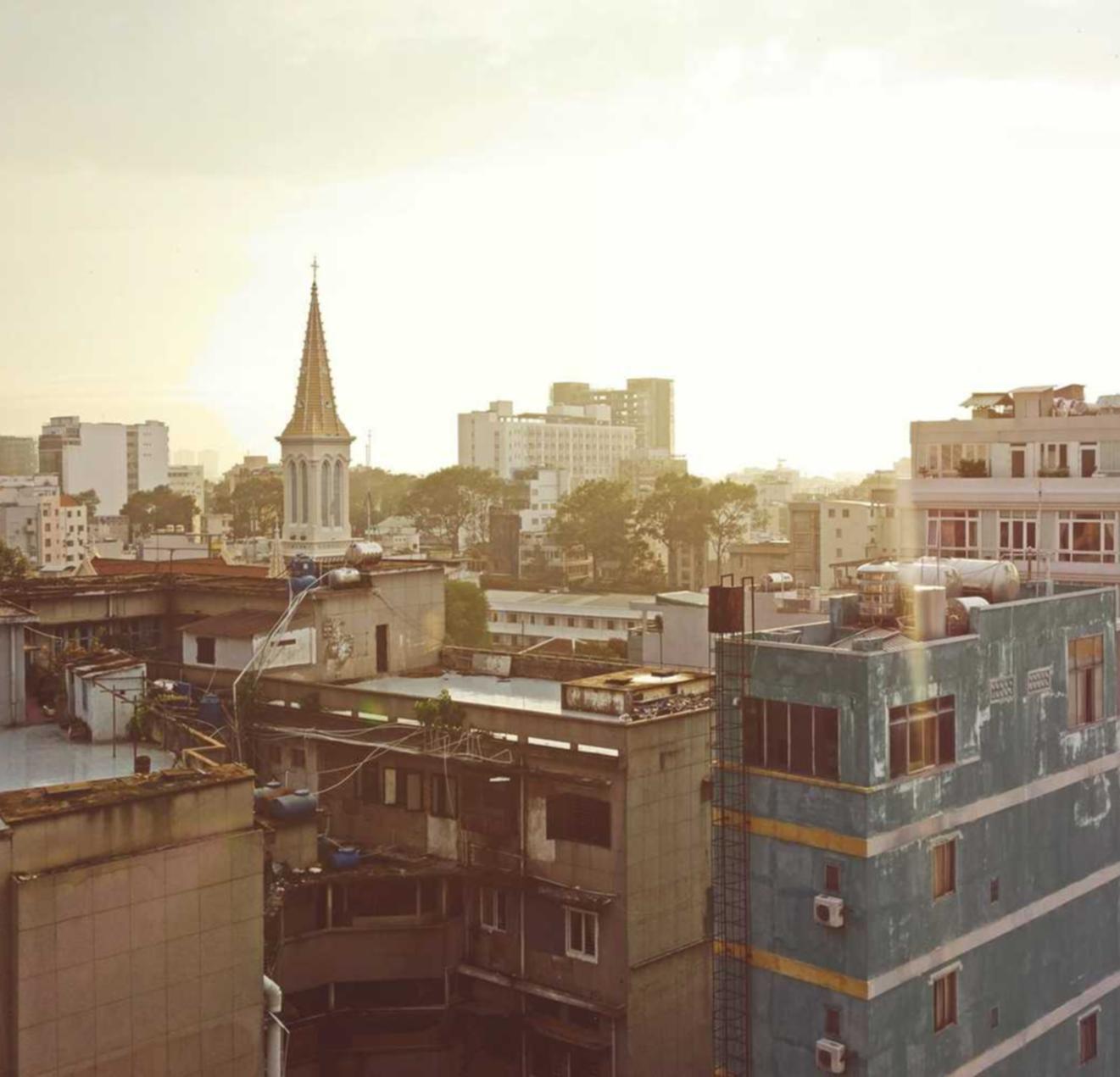 西部数码实名账号：海淀注册代理机构