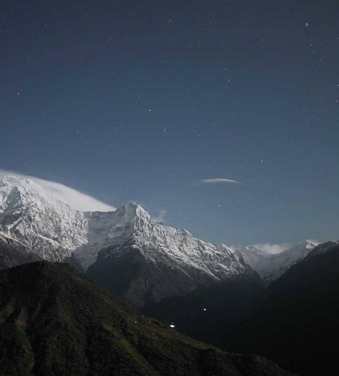 和平精英：泰国贴纸购买平台