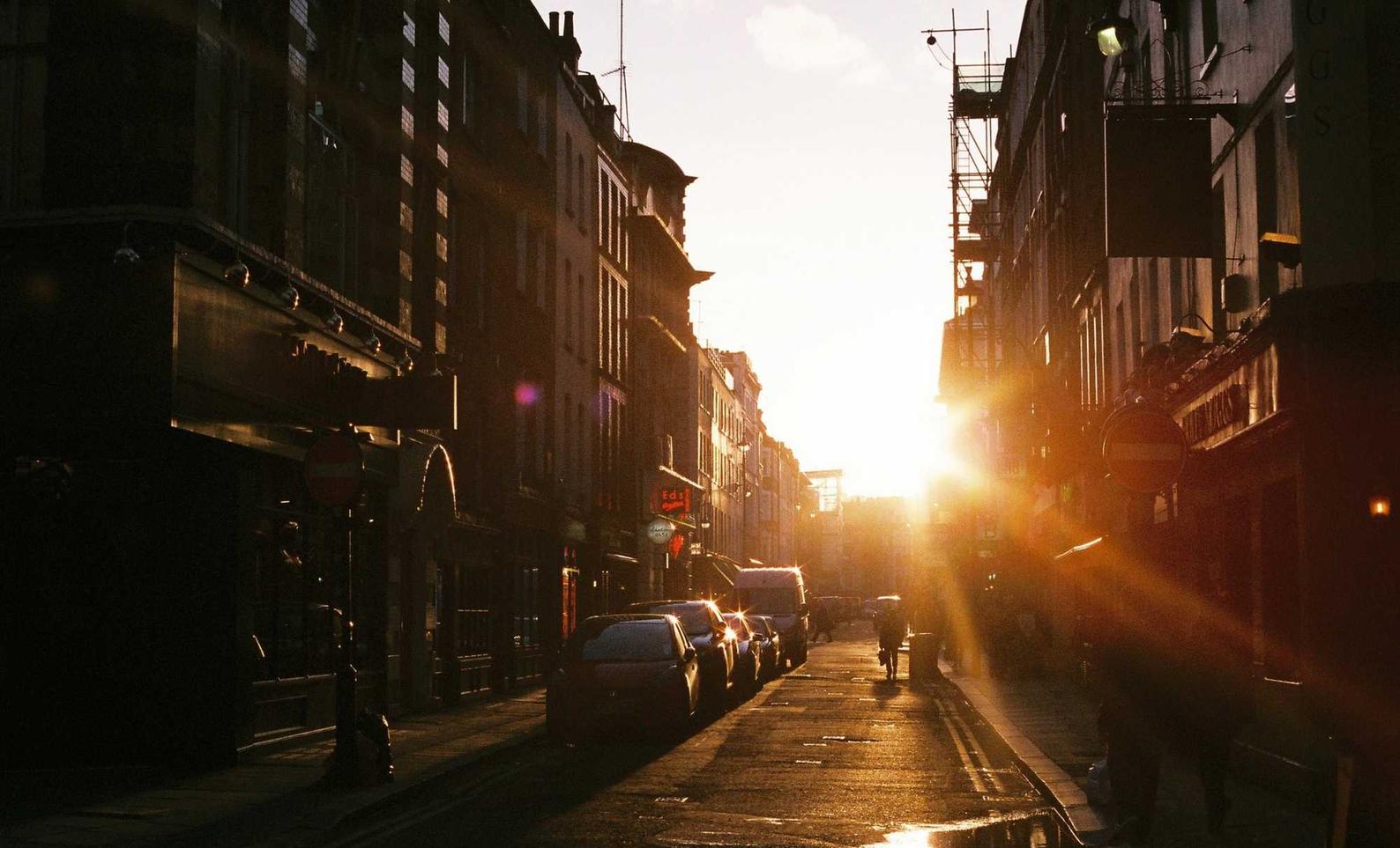 DDOS接单平台|上海股票开户佣金平台