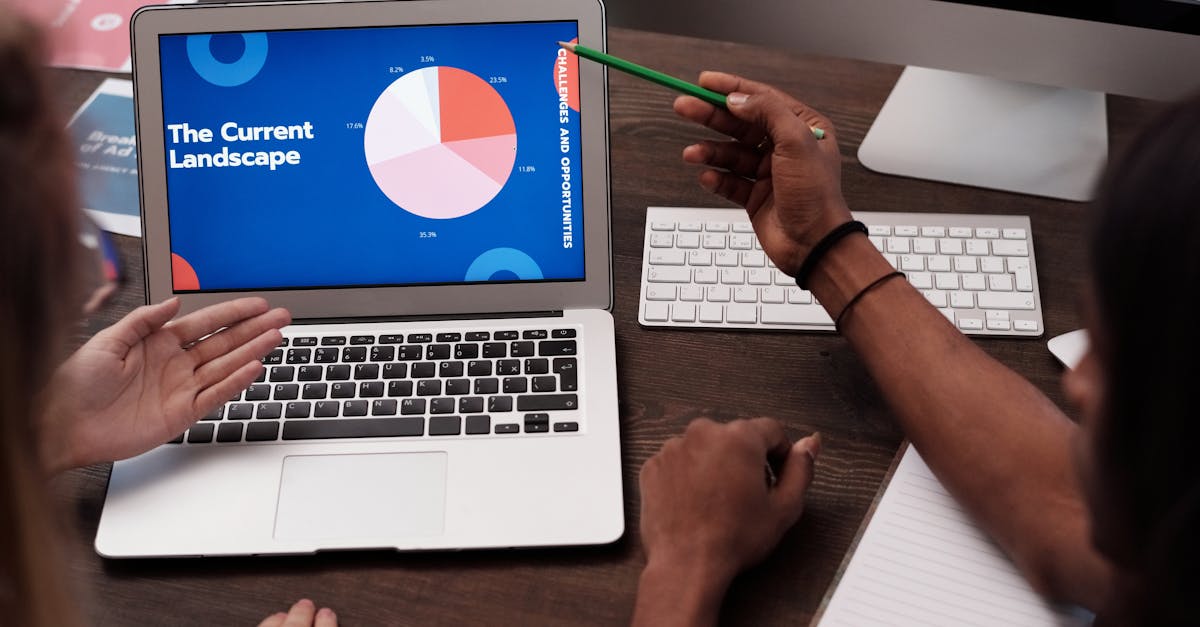 可乐2金钻平台代理