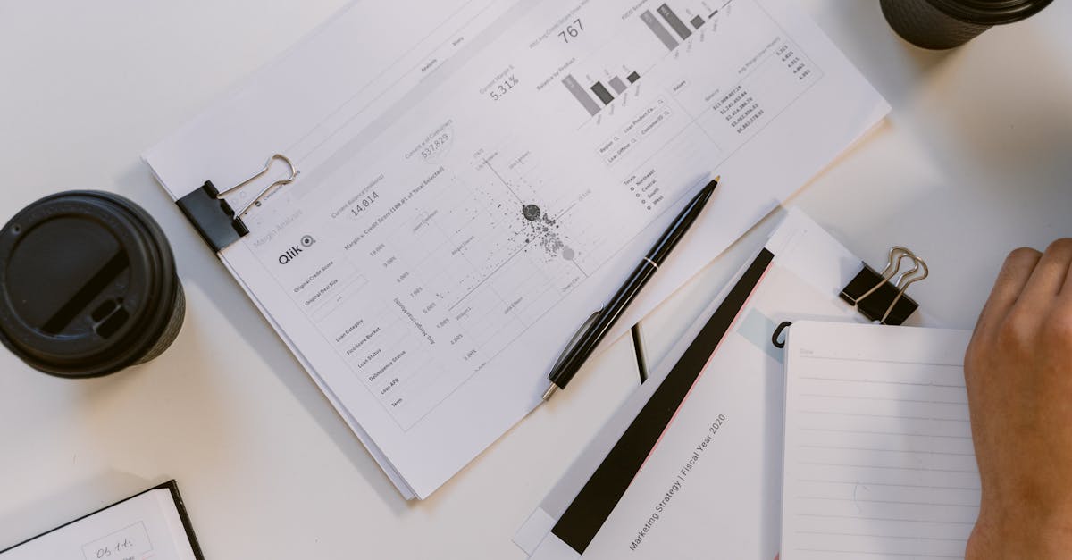 网页DDOS攻击平台|普陀区代理公司注册资本金