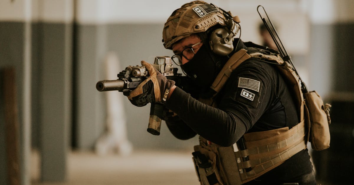 安尼卡：暗黑世界无尽轮回：一站式内资公司注册代理