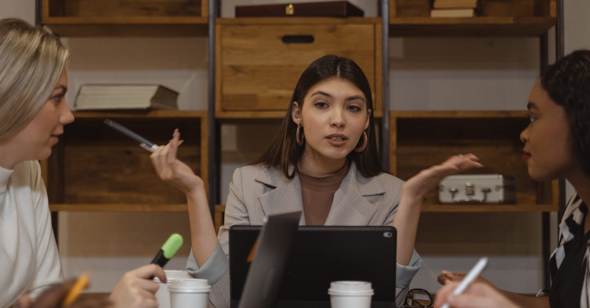 分发实名账号：谷歌市场app详情下载教程