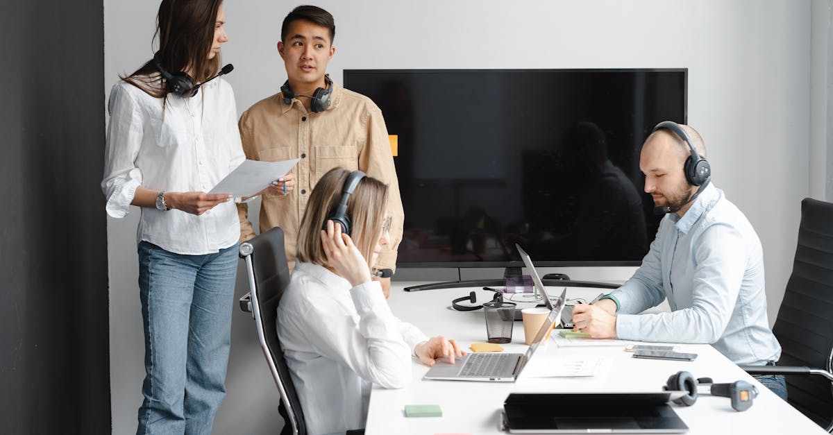 香烟的视觉设计和广告艺术创意的评价