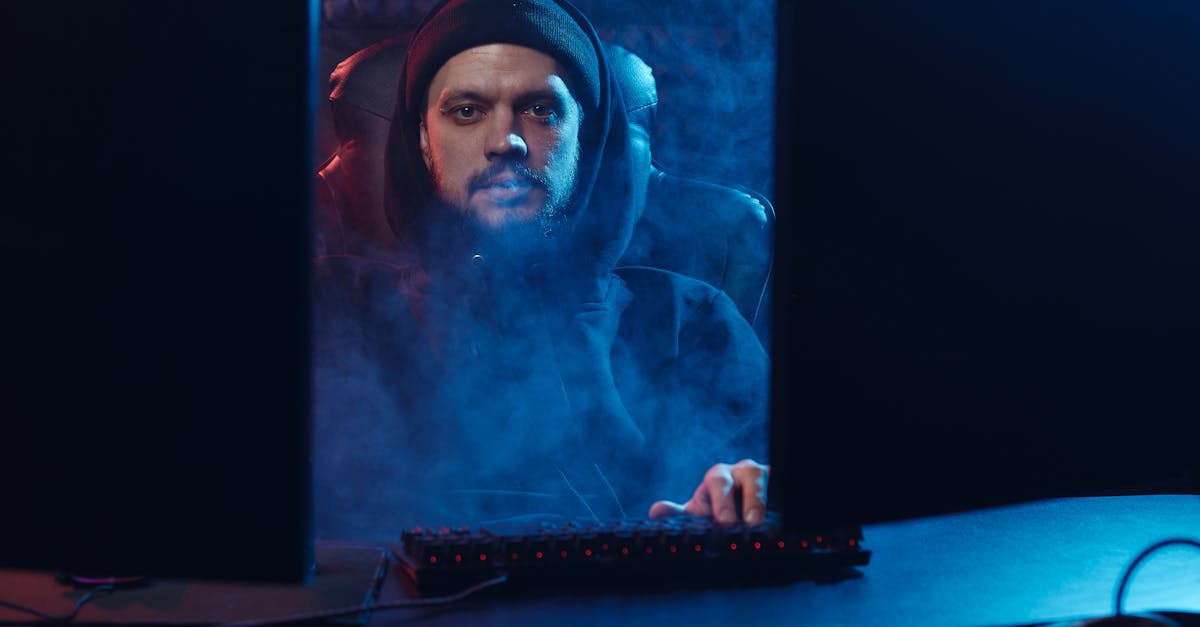 华纳云实名账号：重庆代理记账工商注册