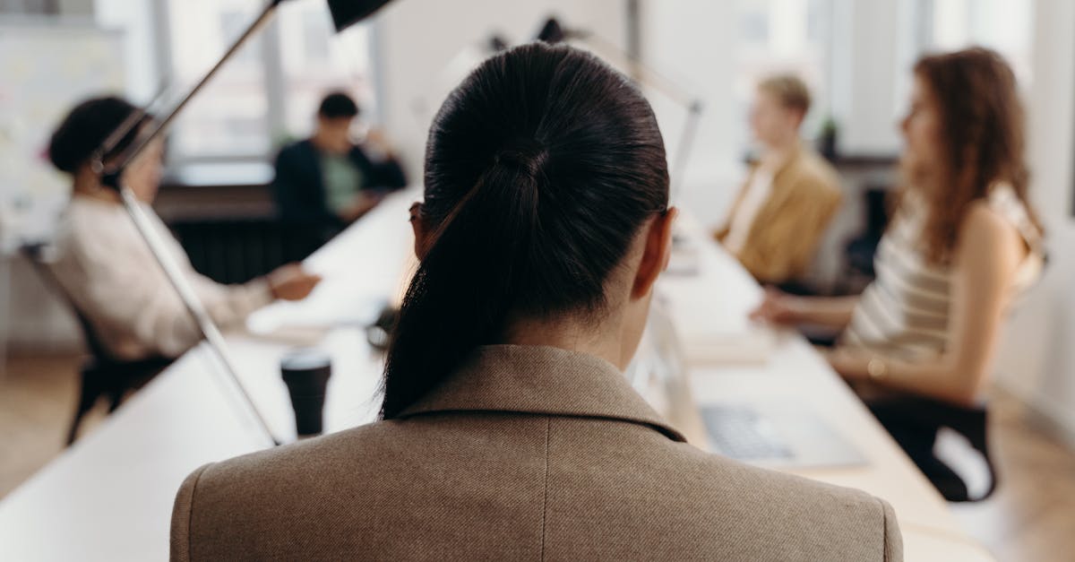 迪加实名账号：实名账号的影响力和信任度