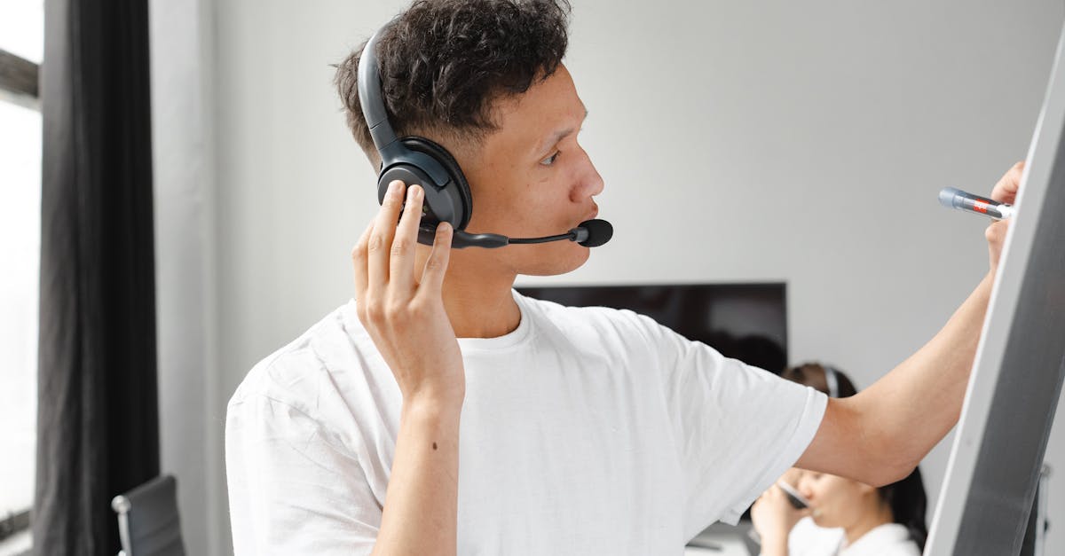 物联卡那个卡好：塘厦沙湖网购买菜什么平台