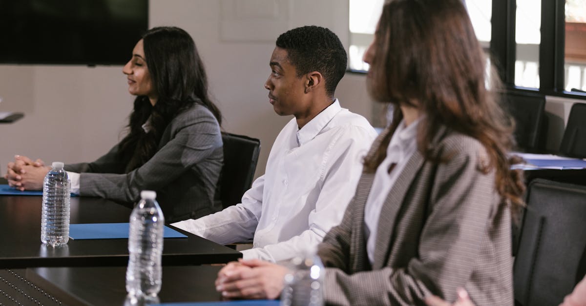 每日相册app详情下载教程