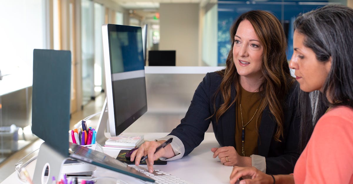 币安实名账号：流量卡常见用途，打破固有认知