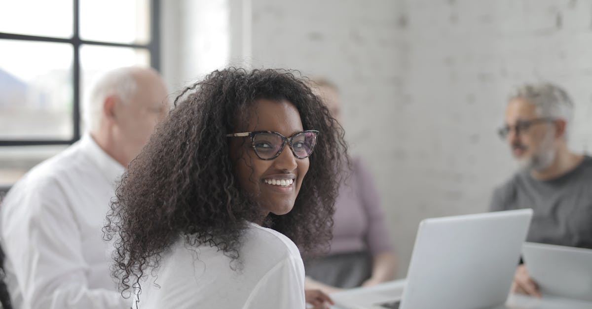 双倍传奇：普陀企业代理记账平台官网